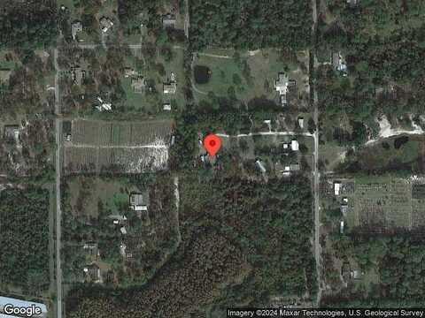 Mikell, CRYSTAL RIVER, FL 34428