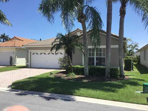 Lemonwood, BOYNTON BEACH, FL 33437