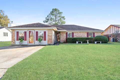 Westhaven, BEAUMONT, TX 77713