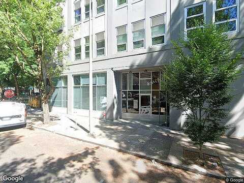 Flanders, PORTLAND, OR 97209