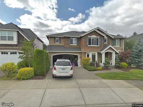 50Th, UNIVERSITY PLACE, WA 98467