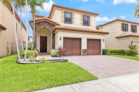 35Th, HOMESTEAD, FL 33033