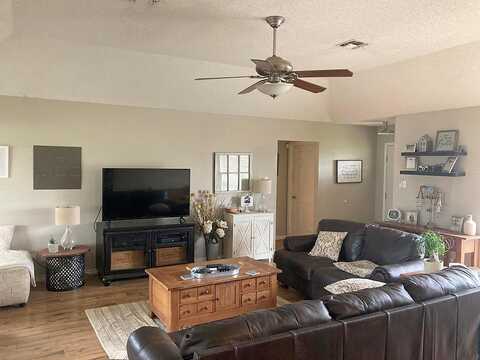 Templin, SAN ANGELO, TX 76904