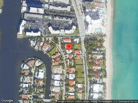 Golden Beach, GOLDEN BEACH, FL 33160