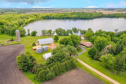 230Th, LITCHFIELD, MN 55355