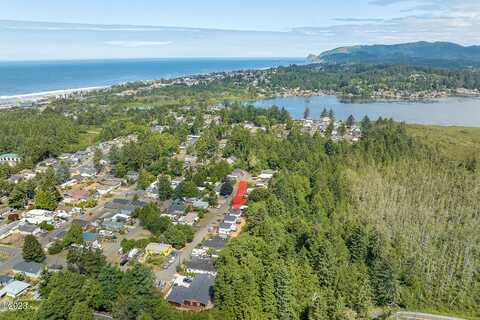 Reef, LINCOLN CITY, OR 97367