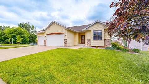 39Th, ROCHESTER, MN 55901