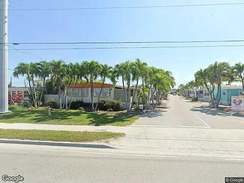 Overseas, MARATHON, FL 33050