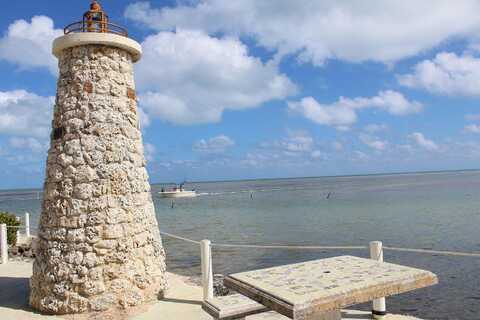Overseas, MARATHON, FL 33050