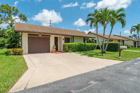 Olivewood, GREENACRES, FL 33463