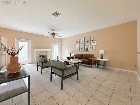 Reims, HOUSTON, TX 77036
