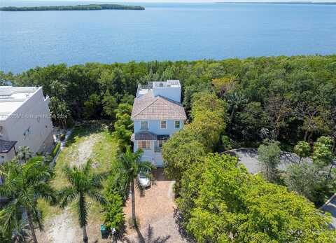 Paradise Point, PALMETTO BAY, FL 33157