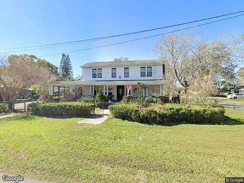 7Th, HIGHLAND CITY, FL 33846