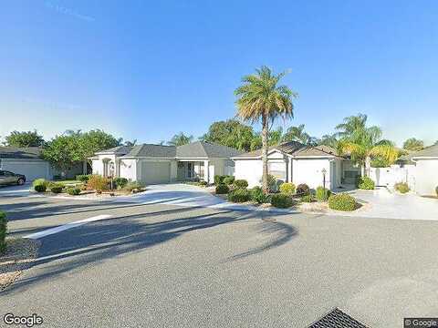 Lystra, THE VILLAGES, FL 32162