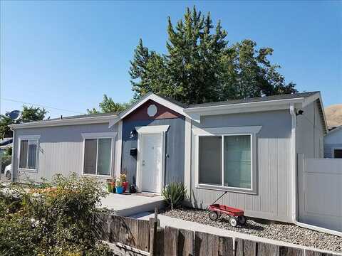 6Th, CLARKSTON, WA 99403