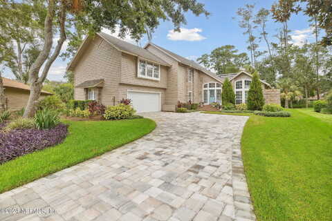 Pheasant Run, PONTE VEDRA BEACH, FL 32082