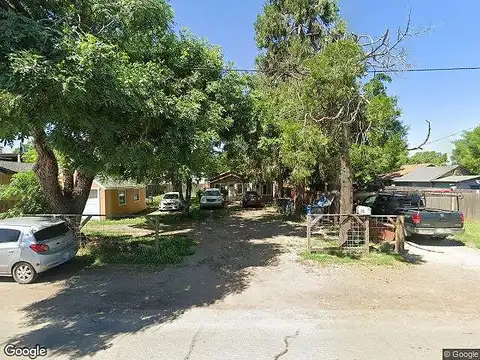 Hawthorne, YUBA CITY, CA 95991