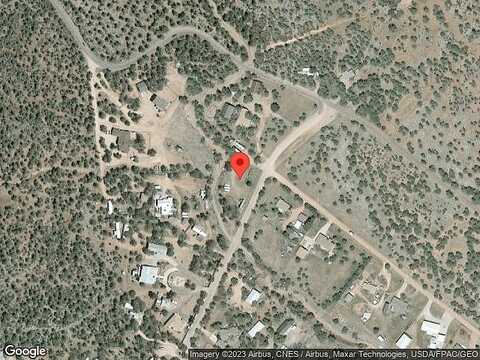 Oxbow, PAYSON, AZ 85541