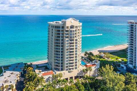 Ocean, RIVIERA BEACH, FL 33404