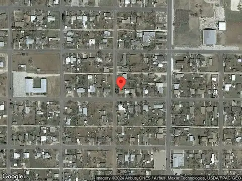 39Th, SAN ANGELO, TX 76903