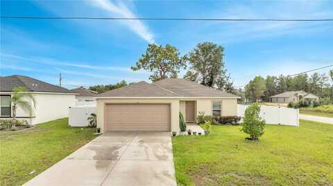 Willow, KISSIMMEE, FL 34759