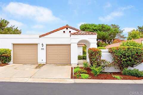 Cordoba, OCEANSIDE, CA 92056