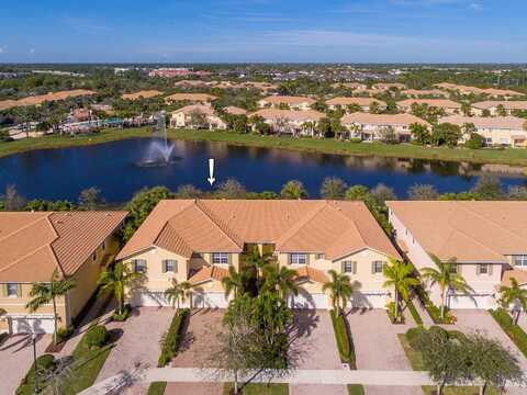 Cadiz, PALM BEACH GARDENS, FL 33418