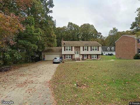 Windward, CHESTER, VA 23831