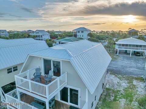 Surfside, PORT SAINT JOE, FL 32456