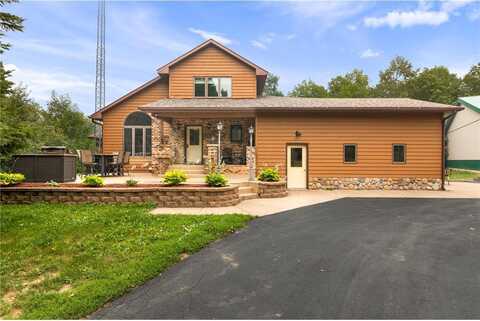 260Th, AITKIN, MN 56431