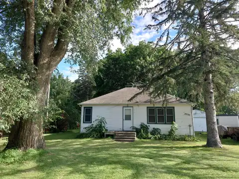 112Th, MAPLE LAKE, MN 55358