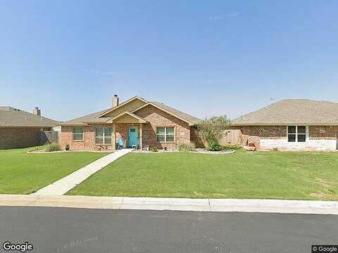 Huntleigh, SAN ANGELO, TX 76904