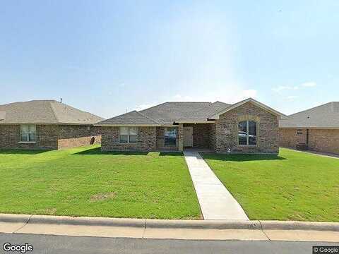 Huntleigh, SAN ANGELO, TX 76904