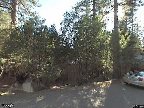 Mill Run, SHAVER LAKE, CA 93664