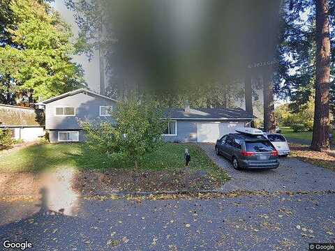 42Nd, VANCOUVER, WA 98661