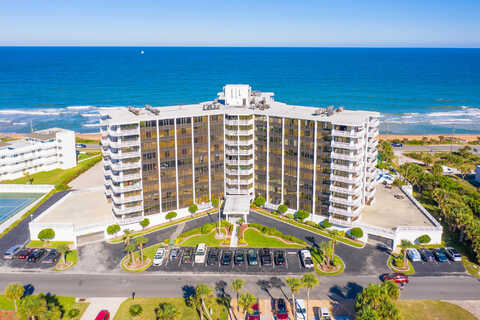 Ocean Shore, FLAGLER BEACH, FL 32136