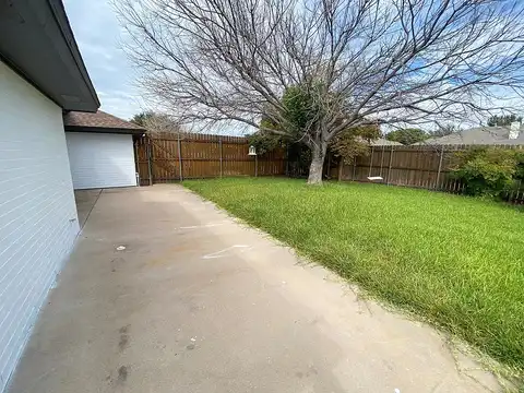 Grandview, SAN ANGELO, TX 76904