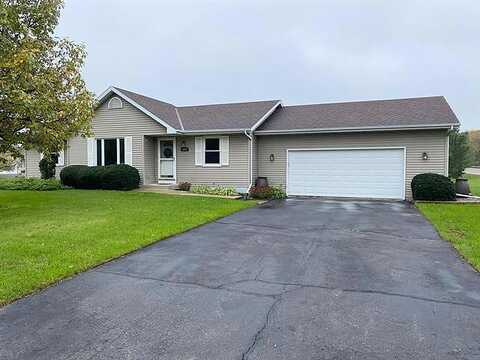 Buckhorn, JANESVILLE, WI 53548