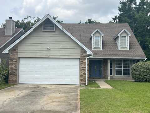 Brookwood, MARY ESTHER, FL 32569