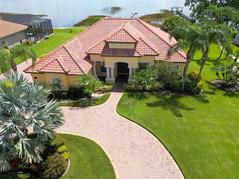 Hamilton Shores, WINTER HAVEN, FL 33881