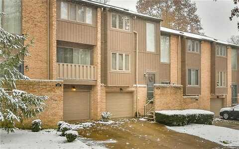 Central, CRANBERRY TOWNSHIP, PA 16066