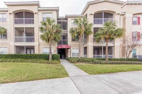 Whitestone, KISSIMMEE, FL 34741
