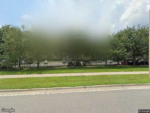 Whitestone, KISSIMMEE, FL 34741
