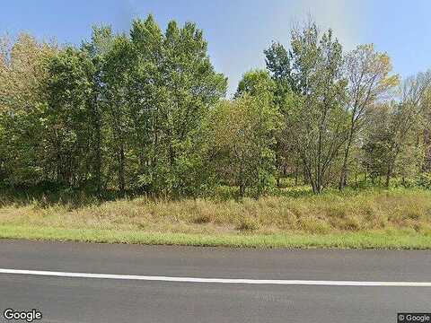 11Th, AUSTIN, MN 55912