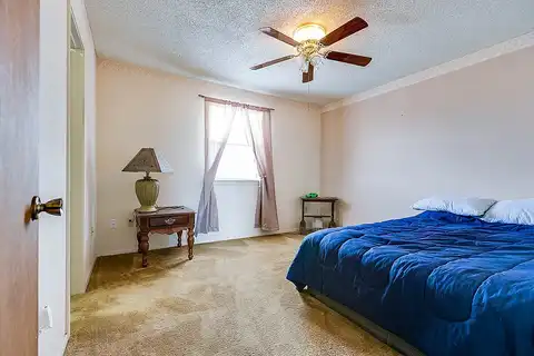 44Th, SAN ANGELO, TX 76903