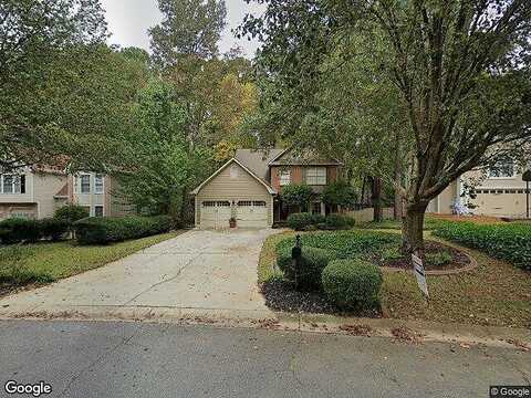 Woodcliff, POWDER SPRINGS, GA 30127