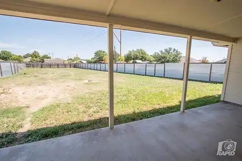 Walnut Hill, SAN ANGELO, TX 76904