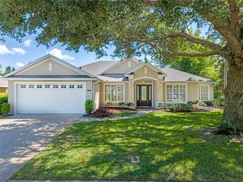 Hazeltine, DEBARY, FL 32713