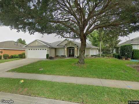 Hazeltine, DEBARY, FL 32713