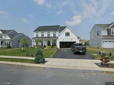 Danbury, MECHANICSBURG, PA 17050